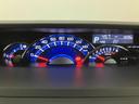 １年間走行距離無制限保証／走行０．２万ｋｍ／７インチナビ／パノラマモニター／前ドラレコ／ＥＴＣ／運転席シートヒーター／両側パワースライドドア／ＬＥＤヘッドライト・フォグランプ／オートライト（大阪府）の中古車