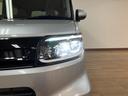 令和３年式／走行１．２万キロ／車検整備付き／純正９インチナビ／バックドアスポイラー／両側パワースライドドア／ＬＥＤヘッドライト／キーフリー／シートヒーター／助手席アシストグリップ（大阪府）の中古車
