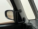 令和３年式／走行１．２万キロ／車検整備付き／純正９インチナビ／バックドアスポイラー／両側パワースライドドア／ＬＥＤヘッドライト／キーフリー／シートヒーター／助手席アシストグリップ（大阪府）の中古車