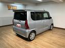 令和３年式／走行１．２万キロ／車検整備付き／純正９インチナビ／バックドアスポイラー／両側パワースライドドア／ＬＥＤヘッドライト／キーフリー／シートヒーター／助手席アシストグリップ（大阪府）の中古車