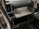 令和３年式／走行１．２万キロ／車検整備付き／純正９インチナビ／バックドアスポイラー／両側パワースライドドア／ＬＥＤヘッドライト／キーフリー／シートヒーター／助手席アシストグリップ（大阪府）の中古車