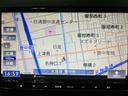 走行１．４万キロ／車検整備渡し／１年間走行距離無制限保証／ナビ／衝突軽減ブレーキ／横滑り防止装置／純正アルミホイール／キーレス／電動格納ドアミラー／アイドリングストップ／（大阪府）の中古車