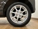 走行１．４万キロ／車検整備渡し／１年間走行距離無制限保証／ナビ／衝突軽減ブレーキ／横滑り防止装置／純正アルミホイール／キーレス／電動格納ドアミラー／アイドリングストップ／（大阪府）の中古車