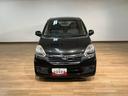 走行１．４万キロ／車検整備渡し／１年間走行距離無制限保証／ナビ／衝突軽減ブレーキ／横滑り防止装置／純正アルミホイール／キーレス／電動格納ドアミラー／アイドリングストップ／（大阪府）の中古車