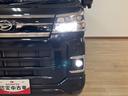 走行４．４万ｋｍ／４ＷＤ／７インチナビ／バックカメラ／前後ドラレコ／ＥＴＣ／クルーズコントロール／両側パワースライドドア／ＬＥＤヘッドライト・フォグランプ／オートライト／オートハイビーム／車検整備渡し（大阪府）の中古車