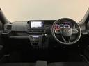 走行４．４万ｋｍ／４ＷＤ／７インチナビ／バックカメラ／前後ドラレコ／ＥＴＣ／クルーズコントロール／両側パワースライドドア／ＬＥＤヘッドライト・フォグランプ／オートライト／オートハイビーム／車検整備渡し（大阪府）の中古車