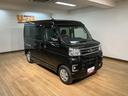 走行４．４万ｋｍ／４ＷＤ／７インチナビ／バックカメラ／前後ドラレコ／ＥＴＣ／クルーズコントロール／両側パワースライドドア／ＬＥＤヘッドライト・フォグランプ／オートライト／オートハイビーム／車検整備渡し（大阪府）の中古車