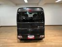 走行４．４万ｋｍ／４ＷＤ／７インチナビ／バックカメラ／前後ドラレコ／ＥＴＣ／クルーズコントロール／両側パワースライドドア／ＬＥＤヘッドライト・フォグランプ／オートライト／オートハイビーム／車検整備渡し（大阪府）の中古車