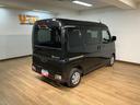 走行４．４万ｋｍ／４ＷＤ／７インチナビ／バックカメラ／前後ドラレコ／ＥＴＣ／クルーズコントロール／両側パワースライドドア／ＬＥＤヘッドライト・フォグランプ／オートライト／オートハイビーム／車検整備渡し（大阪府）の中古車