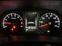 走行４．４万ｋｍ／４ＷＤ／７インチナビ／バックカメラ／前後ドラレコ／ＥＴＣ／クルーズコントロール／両側パワースライドドア／ＬＥＤヘッドライト・フォグランプ／オートライト／オートハイビーム／車検整備渡し（大阪府）の中古車