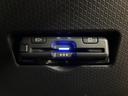 令和７年式／走行２．１万キロ／ナビ／フルセグ／ＣＤ／ＤＶＤ／Ｂｌｕｅｔｏｏｔｈ／ＵＳＢ／バックカメラ／前後ドラレコ／電動パーキングブレーキ／ホールド機能／１４インチアルミホイール／新車保証継承／（大阪府）の中古車