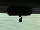 令和７年式／走行２．１万キロ／ナビ／フルセグ／ＣＤ／ＤＶＤ／Ｂｌｕｅｔｏｏｔｈ／ＵＳＢ／バックカメラ／前後ドラレコ／電動パーキングブレーキ／ホールド機能／１４インチアルミホイール／新車保証継承／（大阪府）の中古車