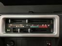 ハイルーフ／ナビ／５ＭＴ／２ＷＤ／１年間走行距離無制限保証／ナビ／Ｂｌｕｅｔｏｏｔｈ／ＣＤ再生／ＦＭ＆ＡＭラジオ／ワンセグテレビ／エアコン／パワステ／ＤＶＤ再生／ＵＳＢ接続／ゲートプロテクター／（大阪府）の中古車