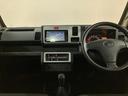 ハイルーフ／ナビ／５ＭＴ／２ＷＤ／１年間走行距離無制限保証／ナビ／Ｂｌｕｅｔｏｏｔｈ／ＣＤ再生／ＦＭ＆ＡＭラジオ／ワンセグテレビ／エアコン／パワステ／ＤＶＤ再生／ＵＳＢ接続／ゲートプロテクター／（大阪府）の中古車
