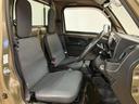 ハイルーフ／ナビ／５ＭＴ／２ＷＤ／１年間走行距離無制限保証／ナビ／Ｂｌｕｅｔｏｏｔｈ／ＣＤ再生／ＦＭ＆ＡＭラジオ／ワンセグテレビ／エアコン／パワステ／ＤＶＤ再生／ＵＳＢ接続／ゲートプロテクター／（大阪府）の中古車