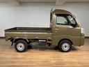 ハイルーフ／ナビ／５ＭＴ／２ＷＤ／１年間走行距離無制限保証／ナビ／Ｂｌｕｅｔｏｏｔｈ／ＣＤ再生／ＦＭ＆ＡＭラジオ／ワンセグテレビ／エアコン／パワステ／ＤＶＤ再生／ＵＳＢ接続／ゲートプロテクター／（大阪府）の中古車