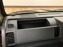 ハイルーフ／ナビ／５ＭＴ／２ＷＤ／１年間走行距離無制限保証／ナビ／Ｂｌｕｅｔｏｏｔｈ／ＣＤ再生／ＦＭ＆ＡＭラジオ／ワンセグテレビ／エアコン／パワステ／ＤＶＤ再生／ＵＳＢ接続／ゲートプロテクター／（大阪府）の中古車