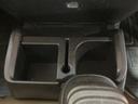ハイルーフ／ナビ／５ＭＴ／２ＷＤ／１年間走行距離無制限保証／ナビ／Ｂｌｕｅｔｏｏｔｈ／ＣＤ再生／ＦＭ＆ＡＭラジオ／ワンセグテレビ／エアコン／パワステ／ＤＶＤ再生／ＵＳＢ接続／ゲートプロテクター／（大阪府）の中古車