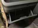 ハイルーフ／ナビ／５ＭＴ／２ＷＤ／１年間走行距離無制限保証／ナビ／Ｂｌｕｅｔｏｏｔｈ／ＣＤ再生／ＦＭ＆ＡＭラジオ／ワンセグテレビ／エアコン／パワステ／ＤＶＤ再生／ＵＳＢ接続／ゲートプロテクター／（大阪府）の中古車