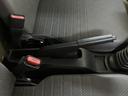 ハイルーフ／ナビ／５ＭＴ／２ＷＤ／１年間走行距離無制限保証／ナビ／Ｂｌｕｅｔｏｏｔｈ／ＣＤ再生／ＦＭ＆ＡＭラジオ／ワンセグテレビ／エアコン／パワステ／ＤＶＤ再生／ＵＳＢ接続／ゲートプロテクター／（大阪府）の中古車