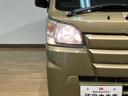 ハイルーフ／ナビ／５ＭＴ／２ＷＤ／１年間走行距離無制限保証／ナビ／Ｂｌｕｅｔｏｏｔｈ／ＣＤ再生／ＦＭ＆ＡＭラジオ／ワンセグテレビ／エアコン／パワステ／ＤＶＤ再生／ＵＳＢ接続／ゲートプロテクター／（大阪府）の中古車