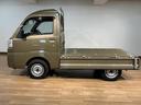 ハイルーフ／ナビ／５ＭＴ／２ＷＤ／１年間走行距離無制限保証／ナビ／Ｂｌｕｅｔｏｏｔｈ／ＣＤ再生／ＦＭ＆ＡＭラジオ／ワンセグテレビ／エアコン／パワステ／ＤＶＤ再生／ＵＳＢ接続／ゲートプロテクター／（大阪府）の中古車