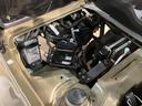 ハイルーフ／ナビ／５ＭＴ／２ＷＤ／１年間走行距離無制限保証／ナビ／Ｂｌｕｅｔｏｏｔｈ／ＣＤ再生／ＦＭ＆ＡＭラジオ／ワンセグテレビ／エアコン／パワステ／ＤＶＤ再生／ＵＳＢ接続／ゲートプロテクター／（大阪府）の中古車
