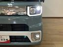 令和３年式／走行５．２万キロ／車検整備付き／純正ナビ（ＮＭＺＫ−Ｗ７１Ｄ）／パノラマモニター／ＥＴＣ／ターボ／ＬＥＤヘッドライト／フォグランプ／１５インチアルミホイール／キーフリー／衝突軽減ブレーキ／（大阪府）の中古車