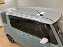 令和３年式／走行５．２万キロ／車検整備付き／純正ナビ（ＮＭＺＫ−Ｗ７１Ｄ）／パノラマモニター／ＥＴＣ／ターボ／ＬＥＤヘッドライト／フォグランプ／１５インチアルミホイール／キーフリー／衝突軽減ブレーキ／（大阪府）の中古車