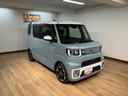 令和３年式／走行５．２万キロ／車検整備付き／純正ナビ（ＮＭＺＫ−Ｗ７１Ｄ）／パノラマモニター／ＥＴＣ／ターボ／ＬＥＤヘッドライト／フォグランプ／１５インチアルミホイール／キーフリー／衝突軽減ブレーキ／（大阪府）の中古車