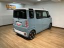 令和３年式／走行５．２万キロ／車検整備付き／純正ナビ（ＮＭＺＫ−Ｗ７１Ｄ）／パノラマモニター／ＥＴＣ／ターボ／ＬＥＤヘッドライト／フォグランプ／１５インチアルミホイール／キーフリー／衝突軽減ブレーキ／（大阪府）の中古車