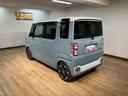 令和３年式／走行５．２万キロ／車検整備付き／純正ナビ（ＮＭＺＫ−Ｗ７１Ｄ）／パノラマモニター／ＥＴＣ／ターボ／ＬＥＤヘッドライト／フォグランプ／１５インチアルミホイール／キーフリー／衝突軽減ブレーキ／（大阪府）の中古車