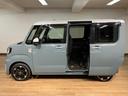 令和３年式／走行５．２万キロ／車検整備付き／純正ナビ（ＮＭＺＫ−Ｗ７１Ｄ）／パノラマモニター／ＥＴＣ／ターボ／ＬＥＤヘッドライト／フォグランプ／１５インチアルミホイール／キーフリー／衝突軽減ブレーキ／（大阪府）の中古車