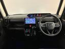 タント 中古車 カスタムＲＳスタイルセレクション／９インチナビ／パノラマ新車保証継承／走行４．３万ｋｍ／９インチナビ／パノラマモニター／前後ドラレコ／ＥＴＣ／クルーズコントロール／両側パワースライドドア／前席シートヒーター／ＬＥＤヘッドライト・フォグランプ／オートライト