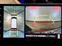 新車保証継承／走行４．３万ｋｍ／９インチナビ／パノラマモニター／前後ドラレコ／ＥＴＣ／クルーズコントロール／両側パワースライドドア／前席シートヒーター／ＬＥＤヘッドライト・フォグランプ／オートライト（大阪府）の中古車