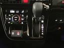 新車保証継承／走行４．３万ｋｍ／９インチナビ／パノラマモニター／前後ドラレコ／ＥＴＣ／クルーズコントロール／両側パワースライドドア／前席シートヒーター／ＬＥＤヘッドライト・フォグランプ／オートライト（大阪府）の中古車