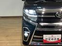 新車保証継承／走行４．３万ｋｍ／９インチナビ／パノラマモニター／前後ドラレコ／ＥＴＣ／クルーズコントロール／両側パワースライドドア／前席シートヒーター／ＬＥＤヘッドライト・フォグランプ／オートライト（大阪府）の中古車