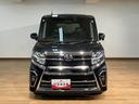 新車保証継承／走行４．３万ｋｍ／９インチナビ／パノラマモニター／前後ドラレコ／ＥＴＣ／クルーズコントロール／両側パワースライドドア／前席シートヒーター／ＬＥＤヘッドライト・フォグランプ／オートライト（大阪府）の中古車