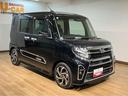 新車保証継承／走行４．３万ｋｍ／９インチナビ／パノラマモニター／前後ドラレコ／ＥＴＣ／クルーズコントロール／両側パワースライドドア／前席シートヒーター／ＬＥＤヘッドライト・フォグランプ／オートライト（大阪府）の中古車