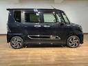 新車保証継承／走行４．３万ｋｍ／９インチナビ／パノラマモニター／前後ドラレコ／ＥＴＣ／クルーズコントロール／両側パワースライドドア／前席シートヒーター／ＬＥＤヘッドライト・フォグランプ／オートライト（大阪府）の中古車