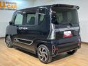 新車保証継承／走行４．３万ｋｍ／９インチナビ／パノラマモニター／前後ドラレコ／ＥＴＣ／クルーズコントロール／両側パワースライドドア／前席シートヒーター／ＬＥＤヘッドライト・フォグランプ／オートライト（大阪府）の中古車