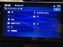 新車保証継承／走行４．３万ｋｍ／９インチナビ／パノラマモニター／前後ドラレコ／ＥＴＣ／クルーズコントロール／両側パワースライドドア／前席シートヒーター／ＬＥＤヘッドライト・フォグランプ／オートライト（大阪府）の中古車