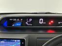 新車保証継承／走行４．３万ｋｍ／９インチナビ／パノラマモニター／前後ドラレコ／ＥＴＣ／クルーズコントロール／両側パワースライドドア／前席シートヒーター／ＬＥＤヘッドライト・フォグランプ／オートライト（大阪府）の中古車