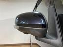 新車保証継承／走行４．３万ｋｍ／９インチナビ／パノラマモニター／前後ドラレコ／ＥＴＣ／クルーズコントロール／両側パワースライドドア／前席シートヒーター／ＬＥＤヘッドライト・フォグランプ／オートライト（大阪府）の中古車