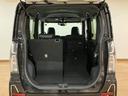 新車保証継承／走行４．３万ｋｍ／９インチナビ／パノラマモニター／前後ドラレコ／ＥＴＣ／クルーズコントロール／両側パワースライドドア／前席シートヒーター／ＬＥＤヘッドライト・フォグランプ／オートライト（大阪府）の中古車