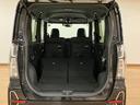 新車保証継承／走行４．３万ｋｍ／９インチナビ／パノラマモニター／前後ドラレコ／ＥＴＣ／クルーズコントロール／両側パワースライドドア／前席シートヒーター／ＬＥＤヘッドライト・フォグランプ／オートライト（大阪府）の中古車