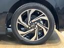 新車保証継承／走行４．３万ｋｍ／９インチナビ／パノラマモニター／前後ドラレコ／ＥＴＣ／クルーズコントロール／両側パワースライドドア／前席シートヒーター／ＬＥＤヘッドライト・フォグランプ／オートライト（大阪府）の中古車