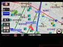 １年間走行距離無制限保証／走行４．７万ｋｍ／９インチナビ／パノラマモニター／前後ドラレコ／社外ＥＴＣ／クルーズコントロール／前席シートヒーター／ＬＥＤヘッドライト・フォグランプ／電動パーキング（大阪府）の中古車