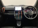 １年間走行距離無制限保証／走行４．７万ｋｍ／９インチナビ／パノラマモニター／前後ドラレコ／社外ＥＴＣ／クルーズコントロール／前席シートヒーター／ＬＥＤヘッドライト・フォグランプ／電動パーキング（大阪府）の中古車