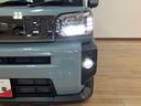 １年間走行距離無制限保証／走行４．７万ｋｍ／９インチナビ／パノラマモニター／前後ドラレコ／社外ＥＴＣ／クルーズコントロール／前席シートヒーター／ＬＥＤヘッドライト・フォグランプ／電動パーキング（大阪府）の中古車
